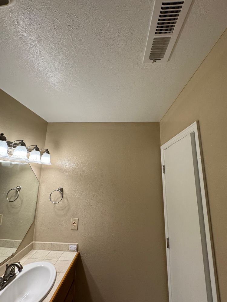 All Photos for Ascend finishes in Arvada, CO