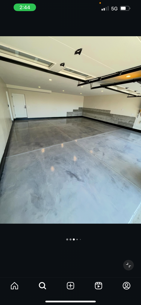 All Photos for Creative Remodeling & Plus in Lilburn, GA