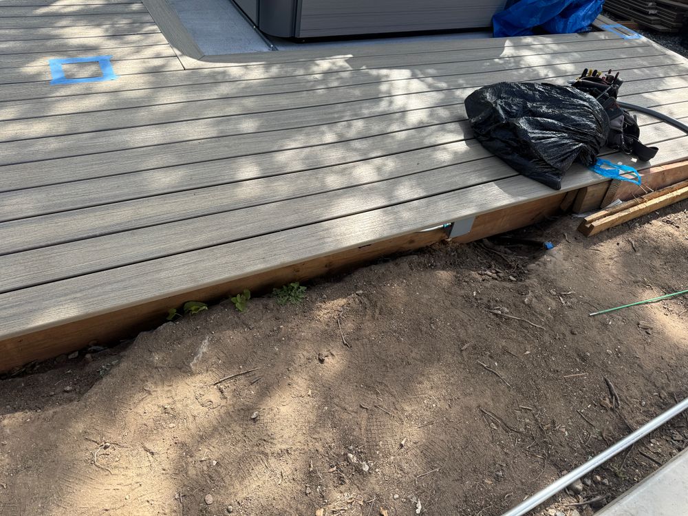 All Photos for M Electric Services in Longmont, CO