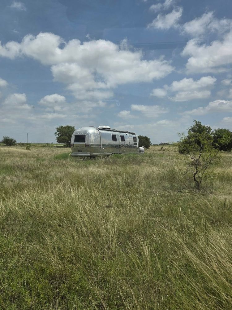 Residential Lawn Care for Philipp Property Solutions, LLC in Valley Mills, TX