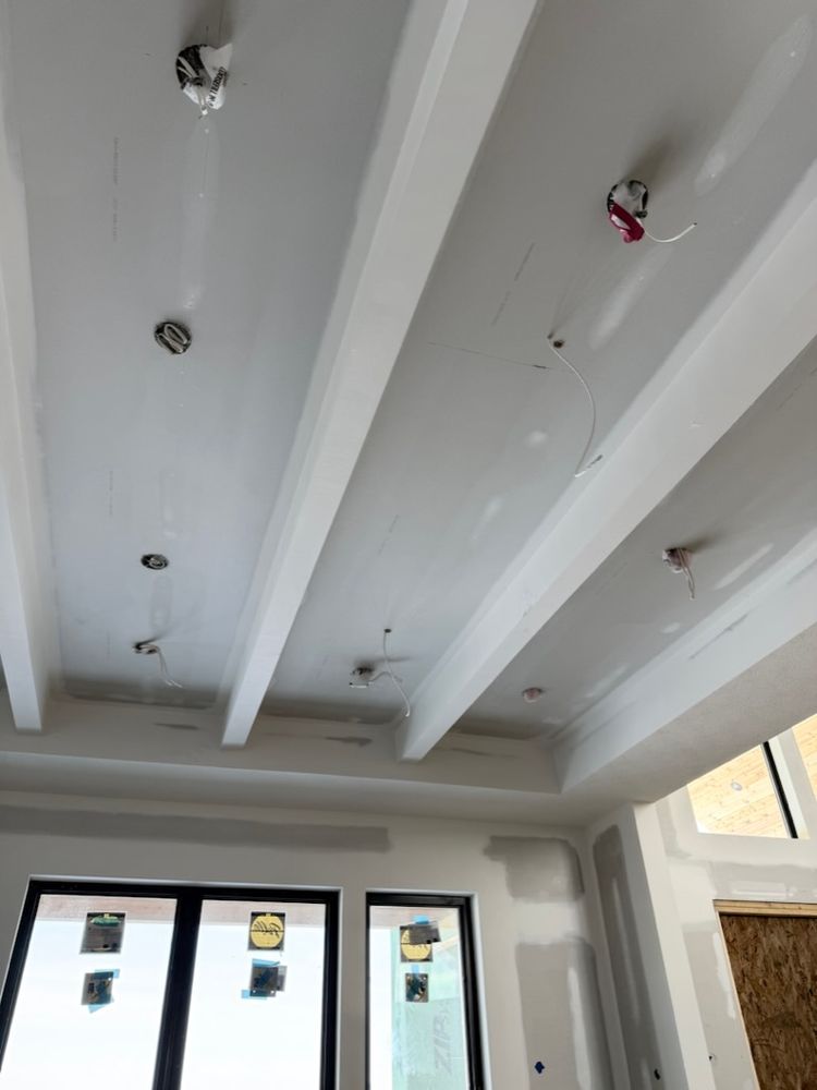 All Photos for Sacksteder & Ward in Brookville, IN