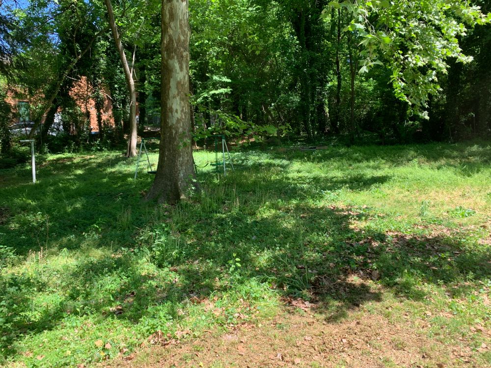 All Photos for Clark's Cuts Lawn Care in Lilburn, GA