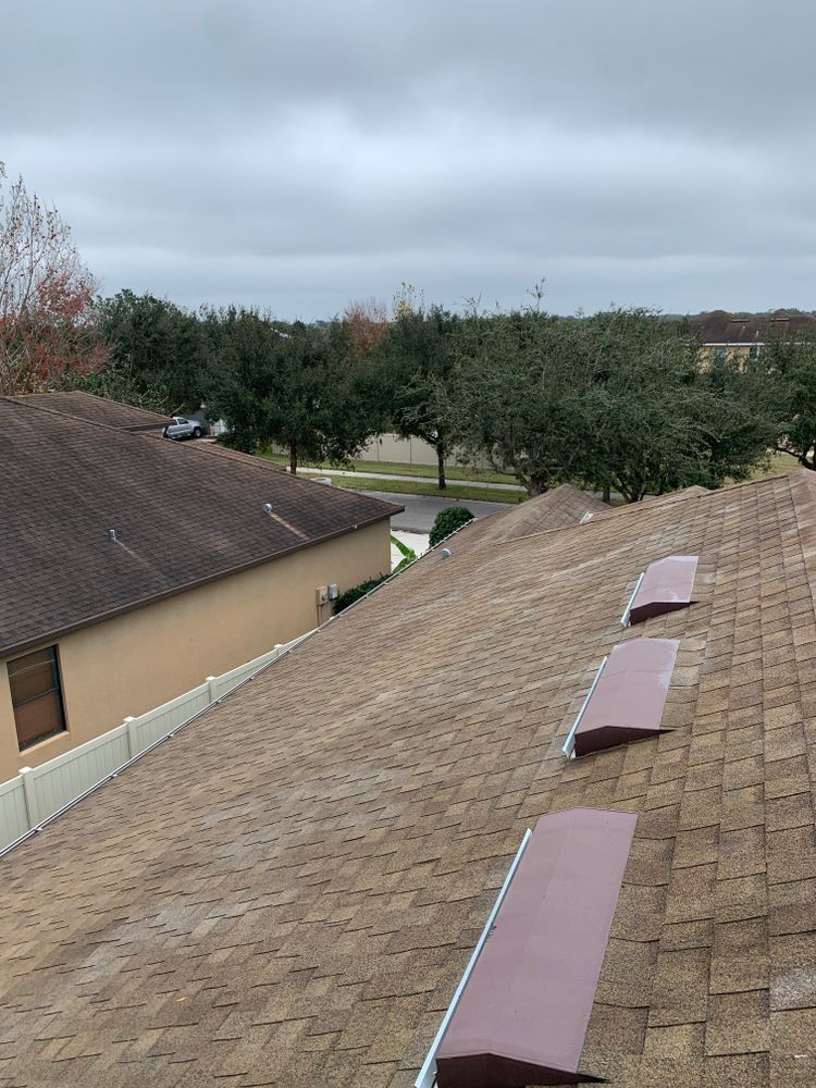 All Photos for Zachs Pressure Washing  in Tampa, FL