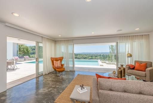 All Photos for Filshie Enterprises in Beverly Hills, CA