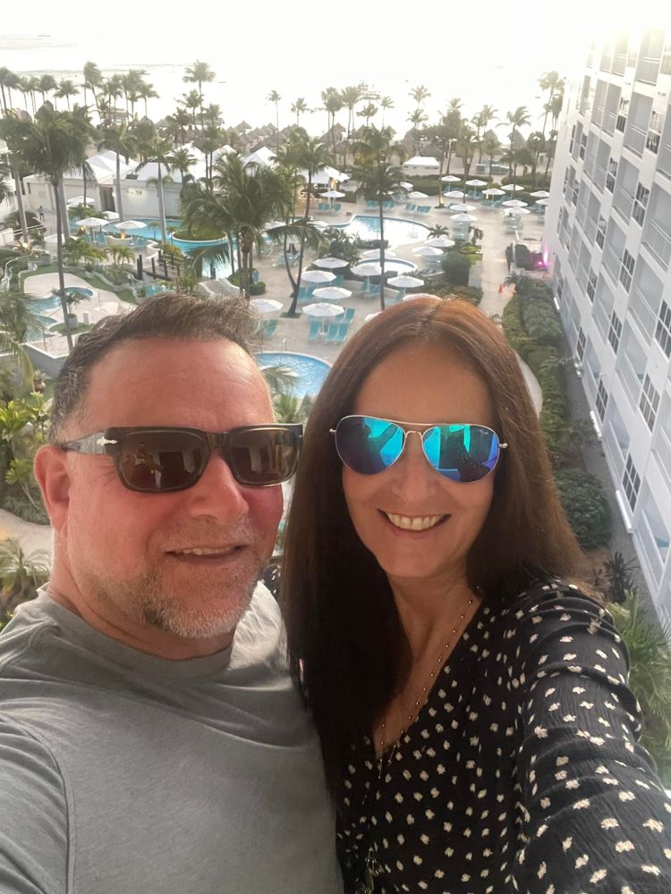 DJR Masonry & Hardscaping team in Swampscott, MA - people or person