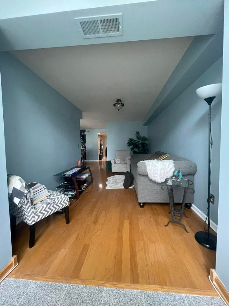 All Photos for Monarca Painting Company in Fairfield, CT