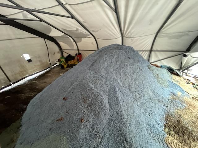 All Photos for SourceOne Property Maintenance in Southbridge, MA