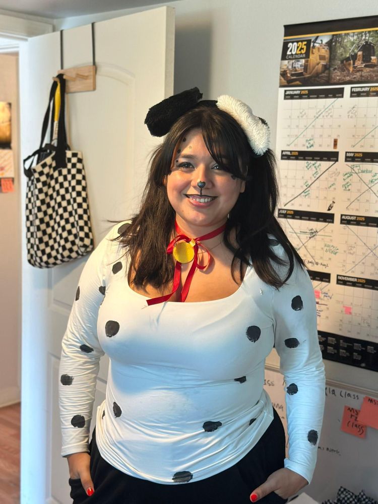 All Photos for 1 Master Construction Services in Porter, TX