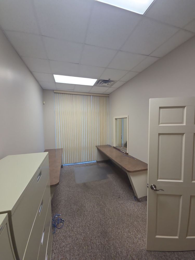 All Photos for Freshlook Painting LLC in Springfield, PA