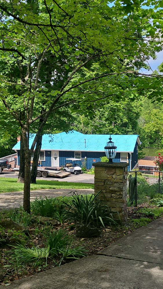 All Photos for M.A.N Property Solutions in Knoxville, TN