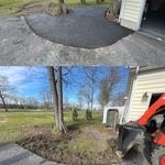 All Photos for Solid Ground Outdoor Living Solutions in Seaford, DE