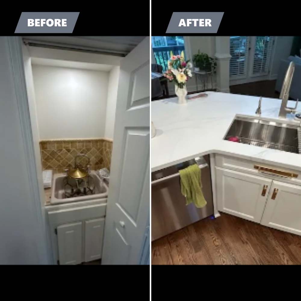 All Photos for JC’S Flooring Services in Marietta, GA