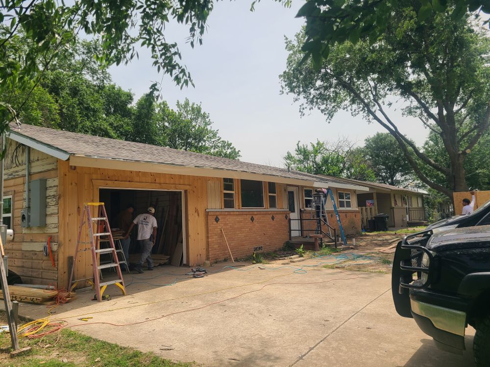All Photos for Star Services in Wills Point, TX
