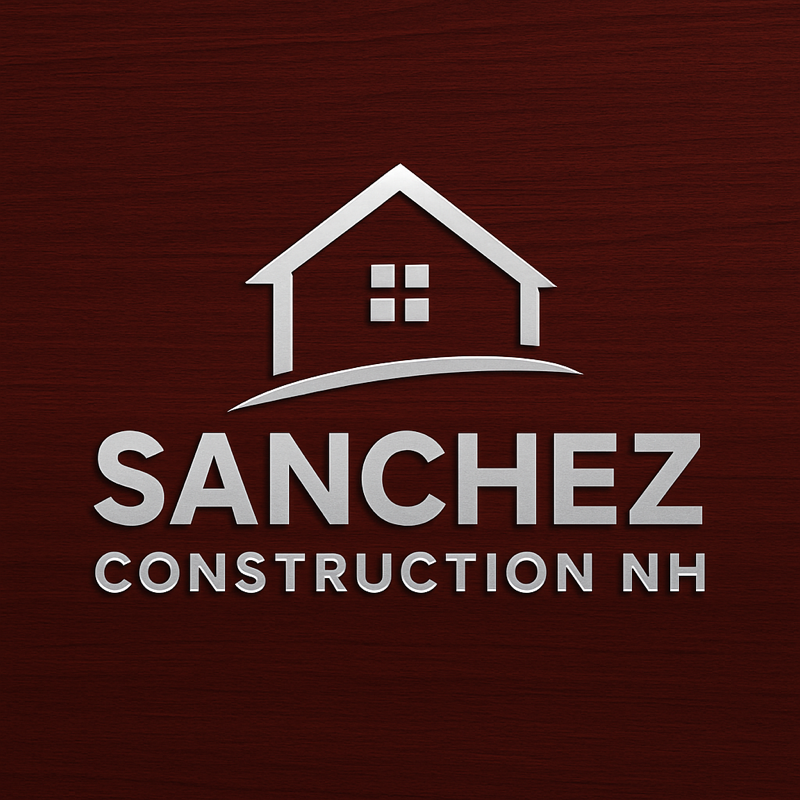 Sanchez Construction NH team in Dover, New Hampshire - people or person