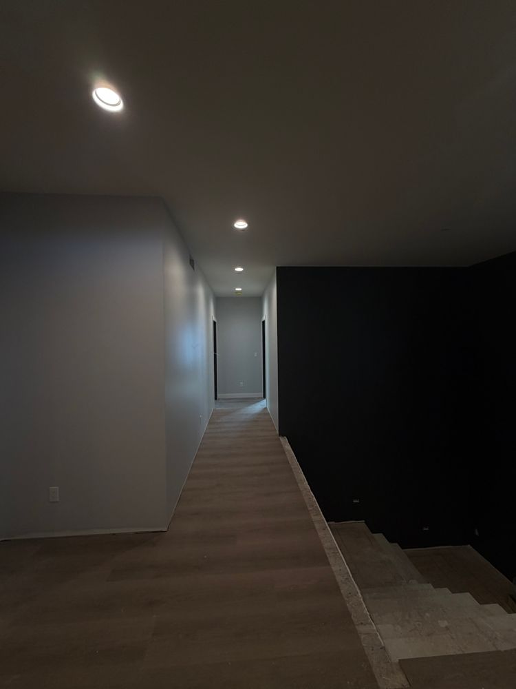 All Photos for Vazquez Drywall in Holmen, WI