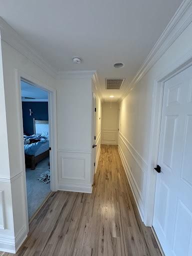 All Photos for Ramos Pro Painting & Construction in East Rockaway, 	New York