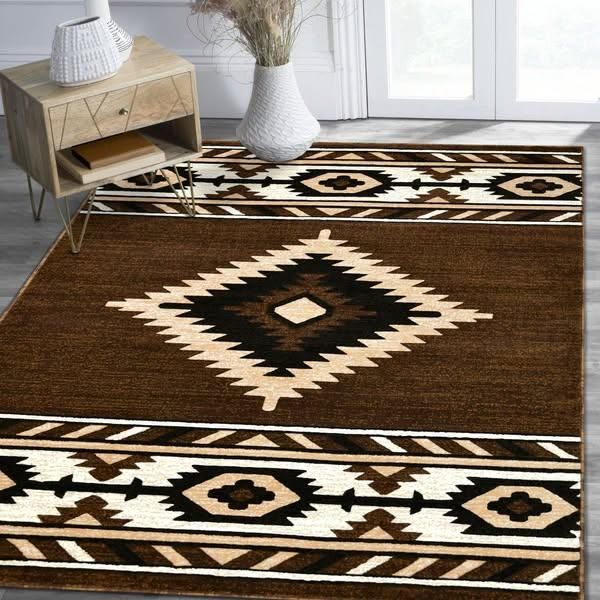 All Photos for Maxwell Area Rugs  in Albuquerque, NM