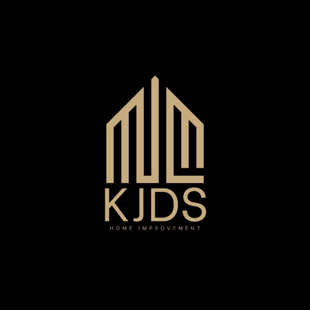 All Photos for KJDS Home Improvement LLC in New York, NY