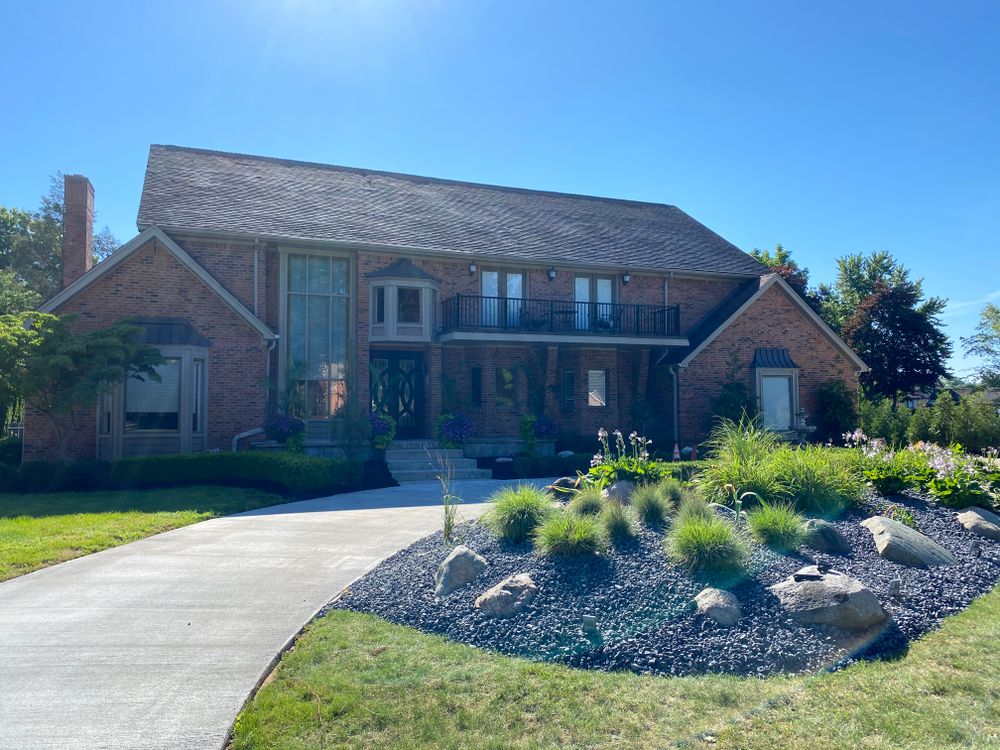 All Photos for Denali Outdoor Services in Washington, MI