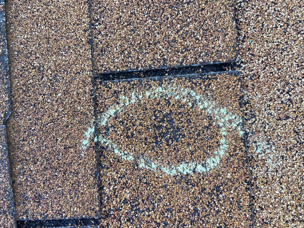 All Photos for GM Roofing & Property Services in Colorado Springs, CO