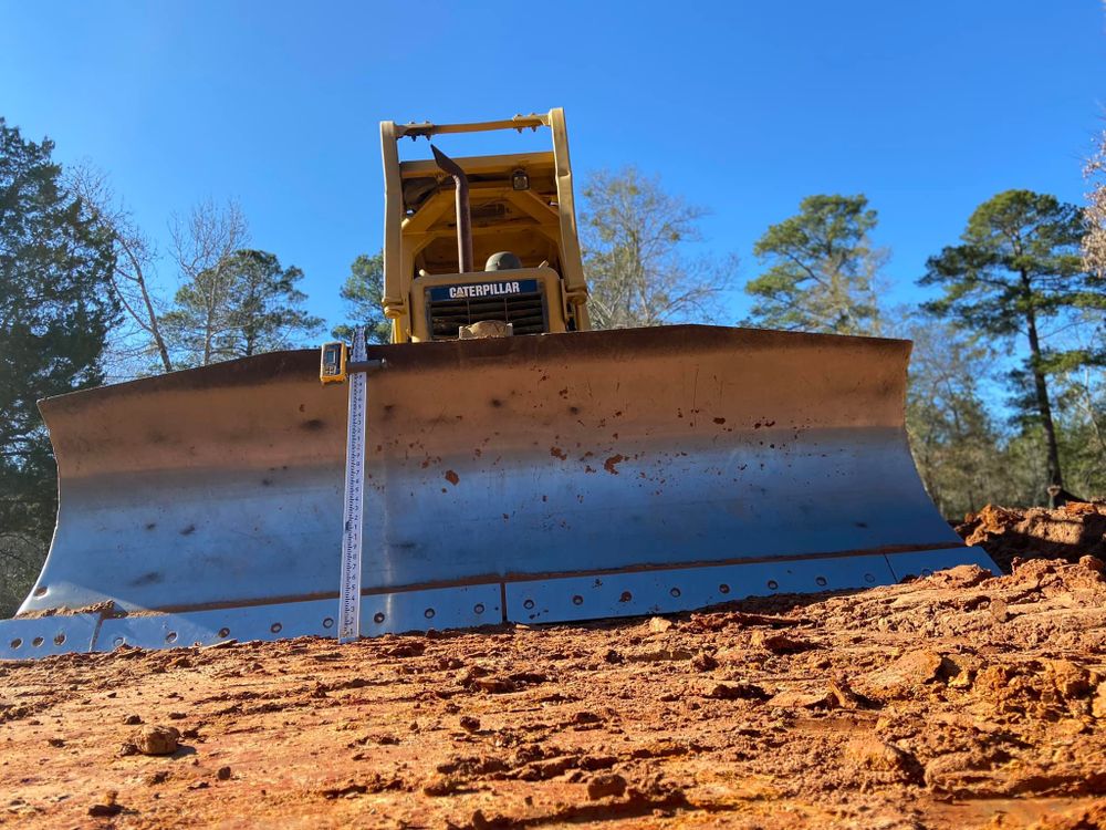 All Photos for Gard Construction LLC in Longview, TX