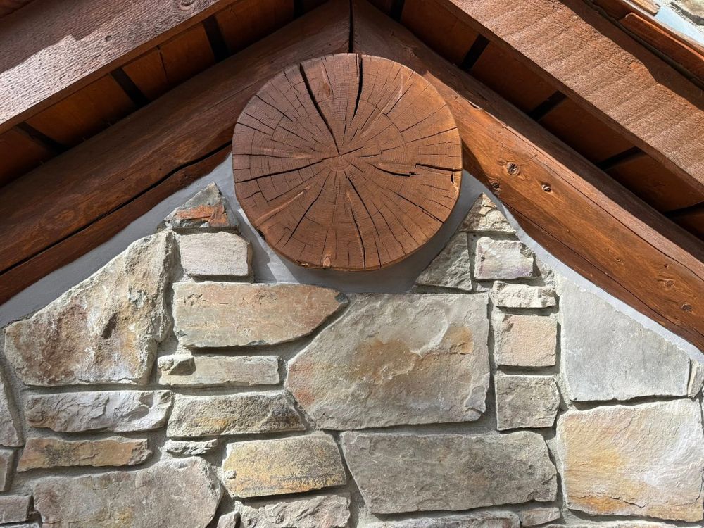 All Photos for Wild West Log home specialists in Corvallis, MT
