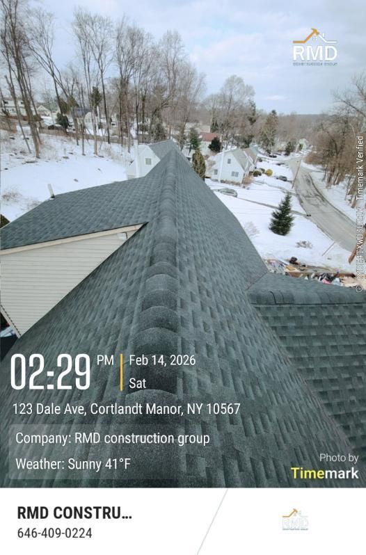 All Photos for RMD in Yorktown Heights, NY