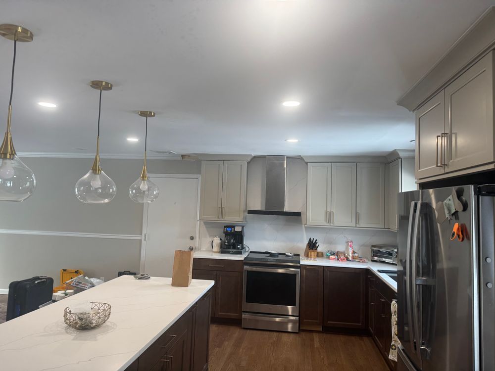 All Photos for White Hills Property Management in Fairfield, CT