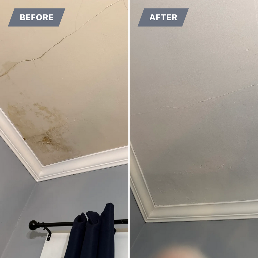 All Photos for BK's Painting & Repair in Emporia, KS