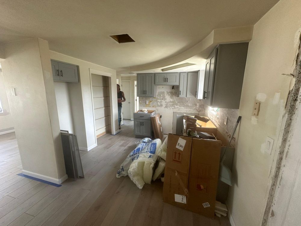 All Photos for Kramer & Son’s Property Maintenance in Hudson, FL