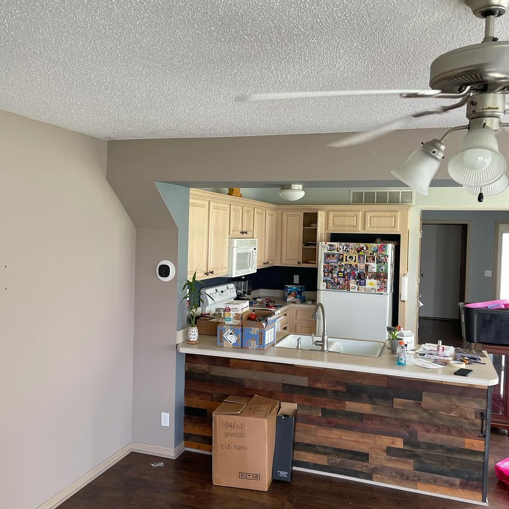 All Photos for KC Painting Pros in Kansas City, MO