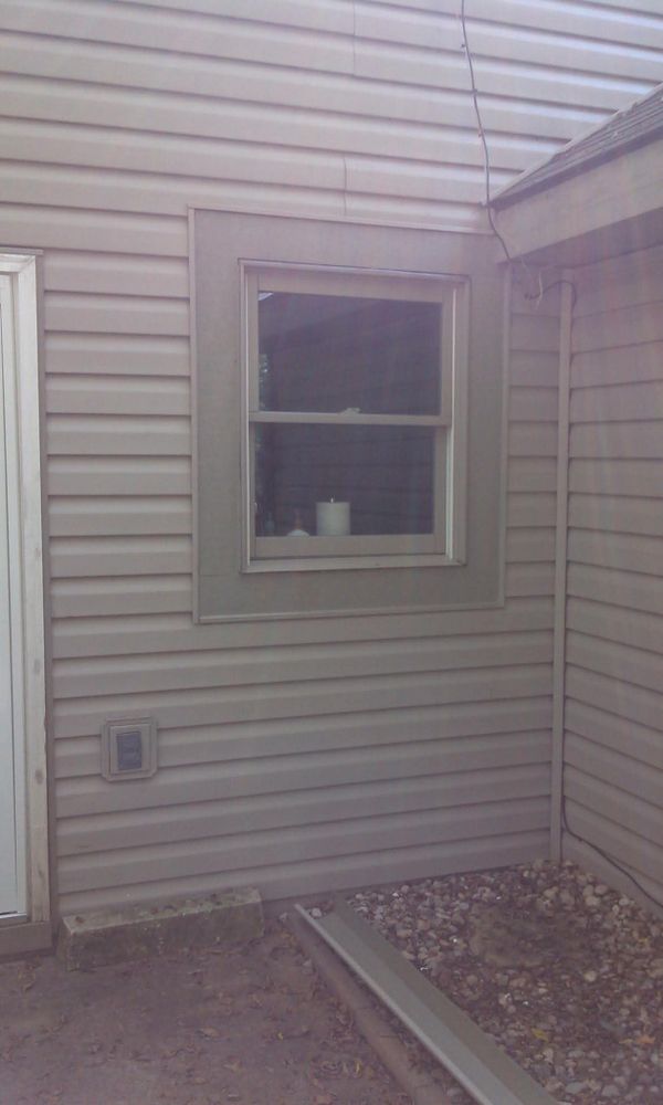 All Photos for Top Tier Construction in Evansville, IN