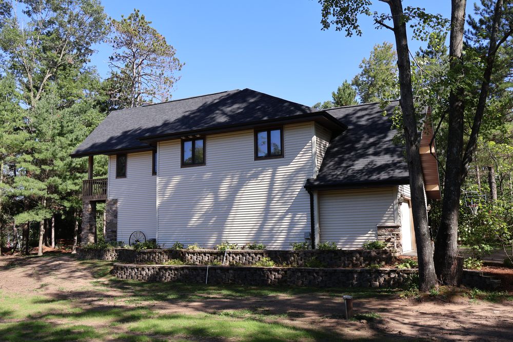 All Photos for Prime Roofing LLC in Menasha, WI