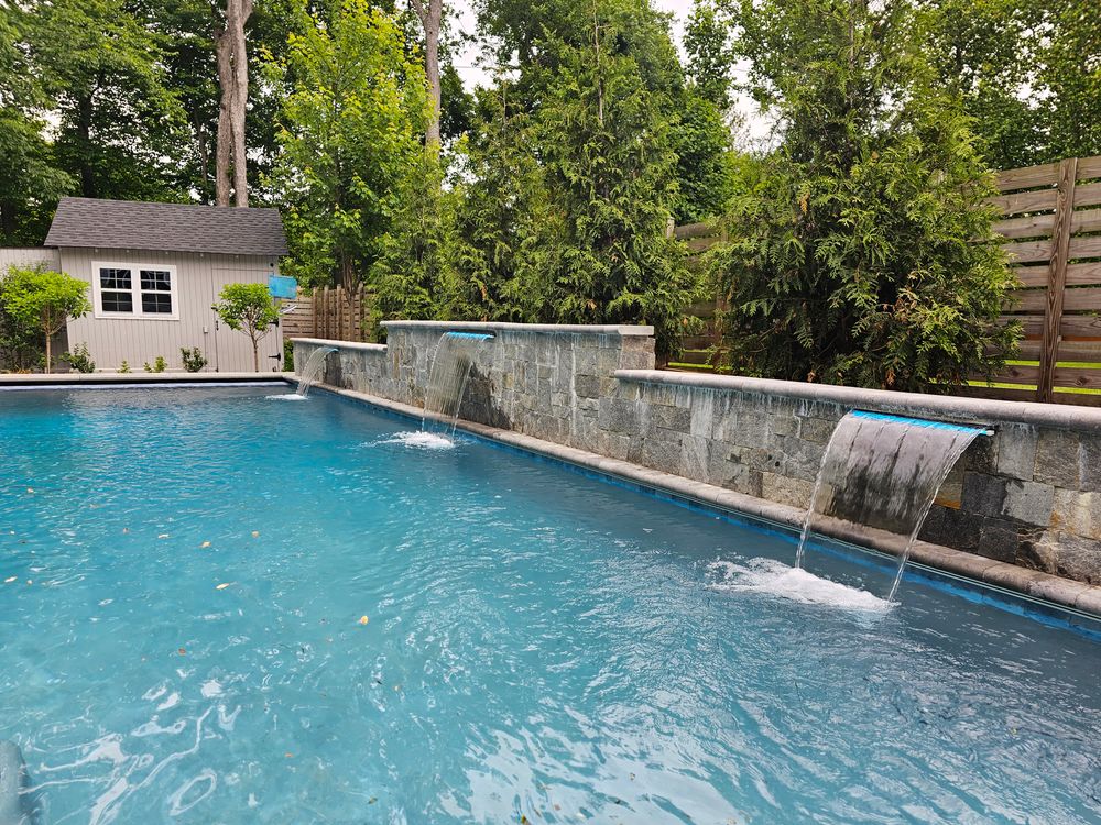 All Photos for Offering professional solutions for every aspect of your home. in Sterling, VA