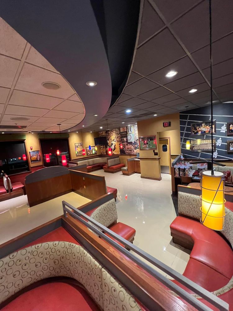 All Photos for Texas Curb N Borders in Houston, TX