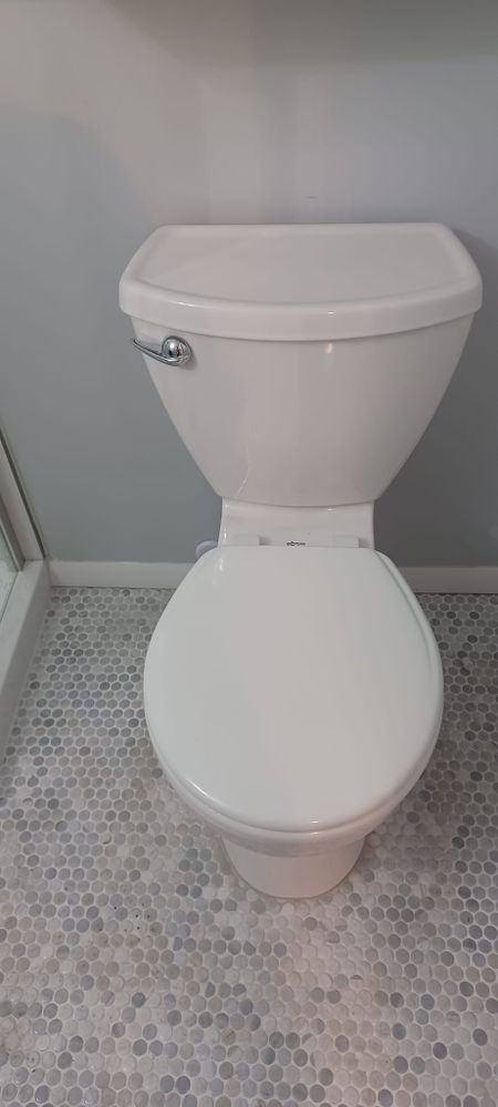 Our expert plumbers provide top-notch toilet repairs and installations to ensure your bathroom functions smoothly. Trust us for professional service that guarantees long-lasting solutions for your home's plumbing needs. for Marcus Complete Renovation in West Palm Beach, FL