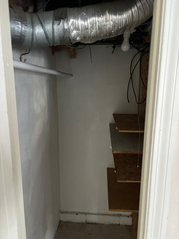 All Photos for DiPersio Construction in Wilmington, MA