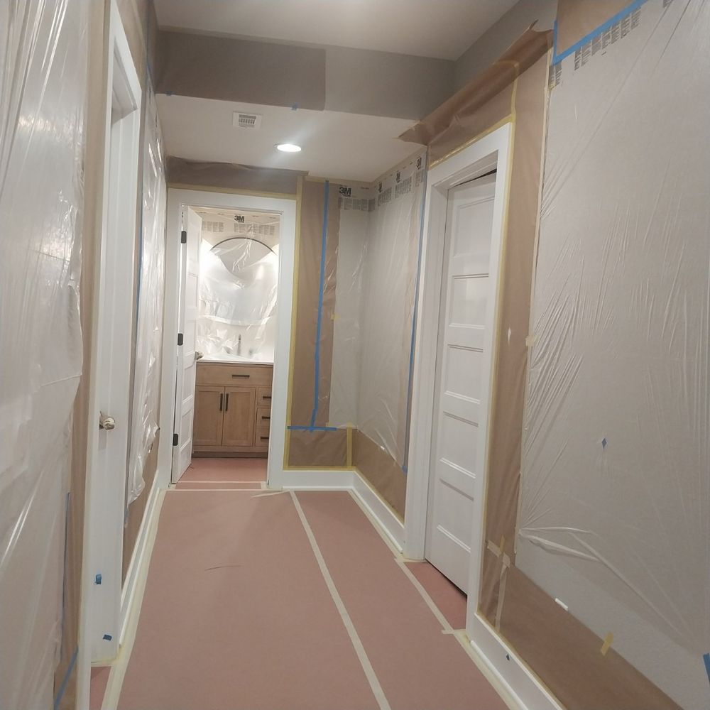 All Photos for Sage creek painting in Firestone, CO