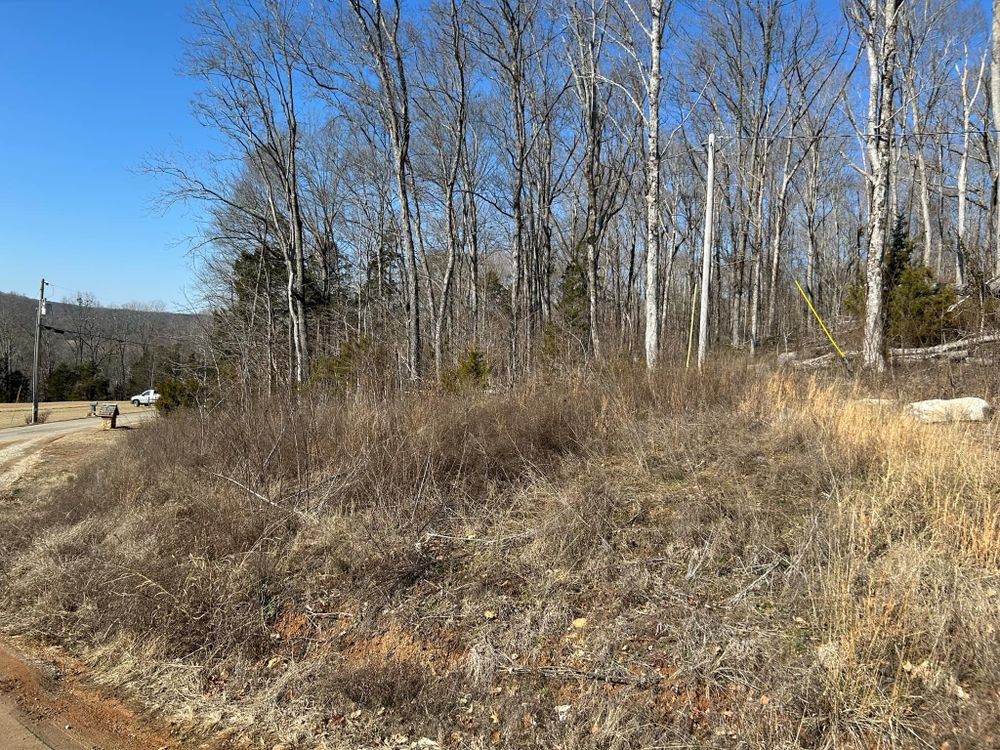 All Photos for Z's Land Management & Forestry Mulching in Smithville, TN