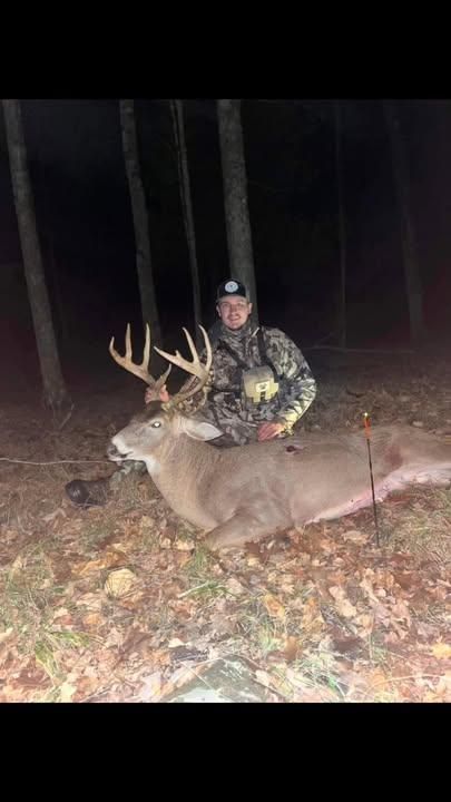All Photos for Bluff Country Whitetails in Southern Indiana, IN