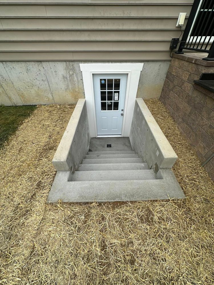 All Photos for JV service LLC in Bear, DE