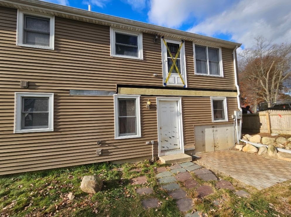 All Photos for South Coast Decks LLC in Mansfield, MA