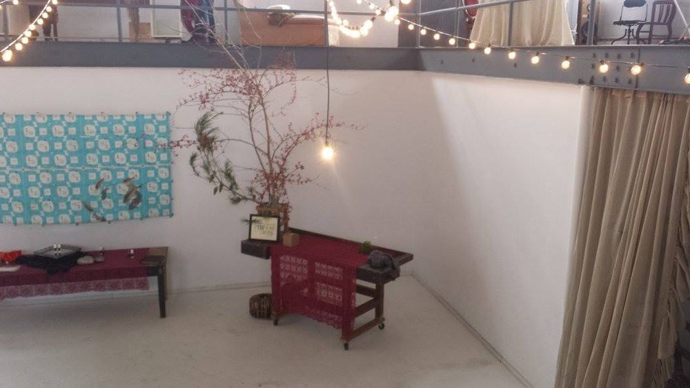 All Photos for Handyman Construction & Maintenance Services in Chicago, IL