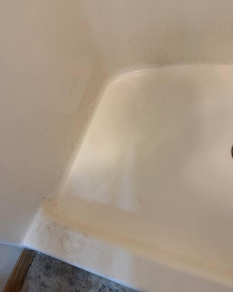 All Photos for The Domestic Goddess in Wisconsin Rapids, WI