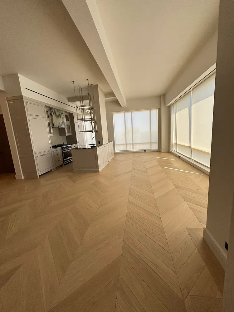 All Photos for Ortiz & Puchi General Cleaning INC. in Brooklyn, NY