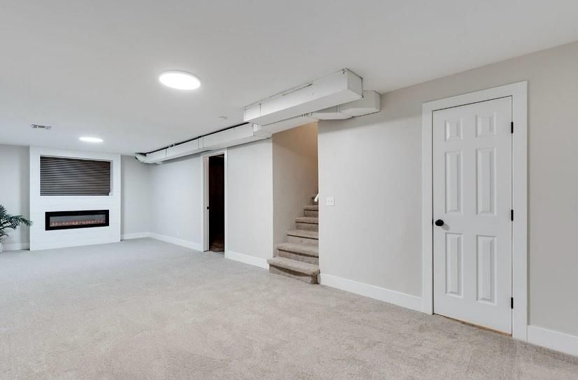 All Photos for ICT Investors and Remodeling in Wichita, KS