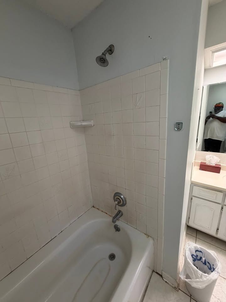 All Photos for Silverstone Property Inspection and Construction LLC in Pooler, GA