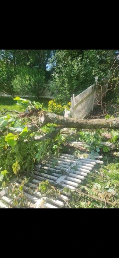 All Photos for Backyard Fence Solutions LLC in Uniontown, PA