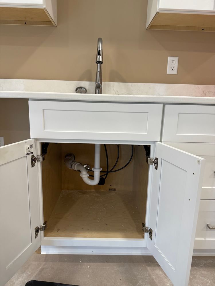 All Photos for High Quality Plumbing in Woodbury, MN