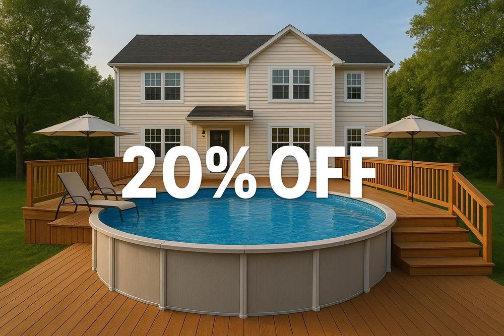 All Photos for Backyard Paradise Pools! in Splendora, TX